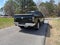 2017 RAM 1500 Laramie Longhorn *** ONE OWNER ** NICE TRUCK ***