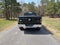 2017 RAM 1500 Laramie Longhorn *** ONE OWNER ** NICE TRUCK ***