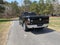 2017 RAM 1500 Laramie Longhorn *** ONE OWNER ** NICE TRUCK ***