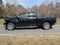 2017 RAM 1500 Laramie Longhorn *** ONE OWNER ** NICE TRUCK ***
