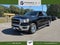 2024 RAM 1500 Big Horn/Lone Star *** CERTIFIED ** LOW MILES ***