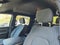2024 RAM 1500 Big Horn/Lone Star *** CERTIFIED ** LOW MILES ***