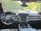 2024 RAM 1500 Big Horn/Lone Star *** CERTIFIED ** LOW MILES ***