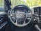2024 RAM 1500 Big Horn/Lone Star *** CERTIFIED ** LOW MILES ***