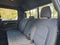 2024 RAM 1500 Big Horn/Lone Star *** CERTIFIED ** LOW MILES ***