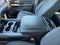 2024 RAM 1500 Big Horn/Lone Star *** CERTIFIED ** LOW MILES ***