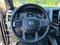 2024 RAM 1500 Big Horn/Lone Star *** CERTIFIED ** LOW MILES ***