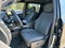 2024 RAM 1500 Big Horn/Lone Star *** CERTIFIED ** LOW MILES ***