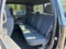 2024 RAM 1500 Big Horn/Lone Star *** CERTIFIED ** LOW MILES ***