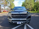 2024 RAM 1500 Big Horn/Lone Star *** CERTIFIED ** LOW MILES ***
