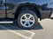 2024 RAM 1500 Big Horn/Lone Star *** CERTIFIED ** LOW MILES ***