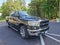 2024 RAM 1500 Big Horn/Lone Star *** CERTIFIED ** LOW MILES ***