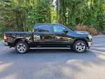 2024 RAM 1500 Big Horn/Lone Star *** CERTIFIED ** LOW MILES ***