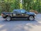 2024 RAM 1500 Big Horn/Lone Star *** CERTIFIED ** LOW MILES ***