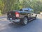 2024 RAM 1500 Big Horn/Lone Star *** CERTIFIED ** LOW MILES ***