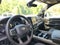 2024 RAM 1500 Big Horn/Lone Star *** CERTIFIED ** LOW MILES ***