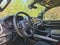 2024 RAM 1500 Big Horn/Lone Star *** ONE OWNER ** LOW MILES ***