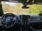 2024 RAM 1500 Big Horn/Lone Star *** ONE OWNER ** LOW MILES ***