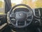 2024 RAM 1500 Big Horn/Lone Star *** ONE OWNER ** LOW MILES ***