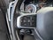 2024 RAM 1500 Big Horn/Lone Star *** ONE OWNER ** LOW MILES ***