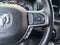 2024 RAM 1500 Big Horn/Lone Star *** ONE OWNER ** LOW MILES ***