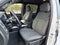 2024 RAM 1500 Big Horn/Lone Star *** ONE OWNER ** LOW MILES ***