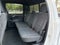 2024 RAM 1500 Big Horn/Lone Star *** ONE OWNER ** LOW MILES ***
