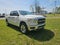 2024 RAM 1500 Big Horn/Lone Star *** ONE OWNER ** LOW MILES ***