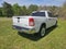 2024 RAM 1500 Big Horn/Lone Star *** ONE OWNER ** LOW MILES ***