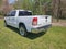 2024 RAM 1500 Big Horn/Lone Star *** ONE OWNER ** LOW MILES ***