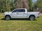 2024 RAM 1500 Big Horn/Lone Star *** ONE OWNER ** LOW MILES ***