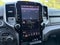 2025 RAM 1500 Big Horn/Lone Star *** ONE OWNER ***