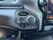2025 RAM 1500 Big Horn/Lone Star *** ONE OWNER ***