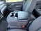 2025 RAM 1500 Big Horn/Lone Star *** ONE OWNER ***