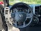 2025 RAM 1500 Big Horn/Lone Star *** ONE OWNER ***