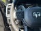2025 RAM 1500 Big Horn/Lone Star *** ONE OWNER ***