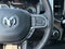 2025 RAM 1500 Big Horn/Lone Star *** ONE OWNER ***