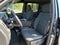 2025 RAM 1500 Big Horn/Lone Star *** ONE OWNER ***