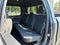 2025 RAM 1500 Big Horn/Lone Star *** ONE OWNER ***