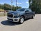 2025 RAM 1500 Big Horn/Lone Star *** ONE OWNER ***