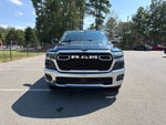 2025 RAM 1500 Big Horn/Lone Star *** ONE OWNER ***