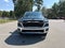 2025 RAM 1500 Big Horn/Lone Star *** ONE OWNER ***