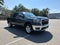 2025 RAM 1500 Big Horn/Lone Star *** ONE OWNER ***