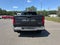 2025 RAM 1500 Big Horn/Lone Star *** ONE OWNER ***