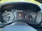 2025 RAM 1500 Big Horn/Lone Star *** ONE OWNER ***