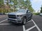 2019 RAM 1500 Big Horn/Lone Star *** MANAGERS SPECIAL ***