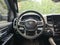 2019 RAM 1500 Big Horn/Lone Star *** MANAGERS SPECIAL ***