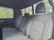 2019 RAM 1500 Big Horn/Lone Star *** MANAGERS SPECIAL ***