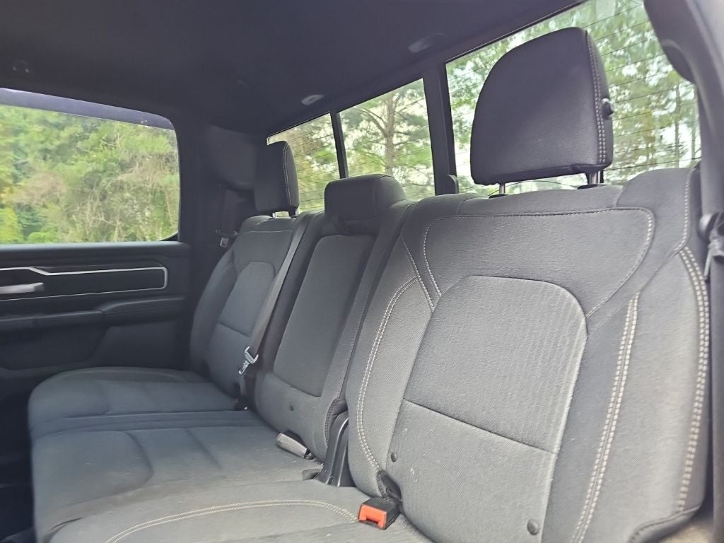 2019 RAM 1500 Big Horn/Lone Star *** MANAGERS SPECIAL ***