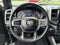 2019 RAM 1500 Big Horn/Lone Star *** MANAGERS SPECIAL ***
